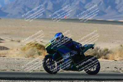 media/Apr-16-2022-CVMA (Sat) [[090b37c3ce]]/Race 15 500 Supersport-350 Supersport/